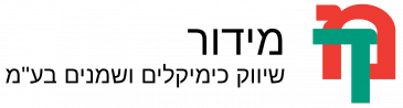 Logo_Heb